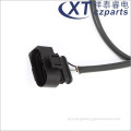 Sensor de oxigênio automático Superman 058906265A para Volkswagen